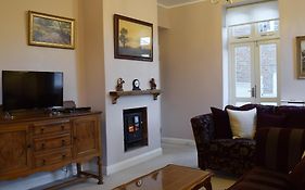 Bridles 20 Park Place